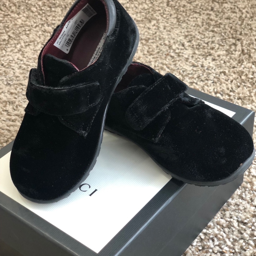 Dolce and Gabbana loafers euro size 23